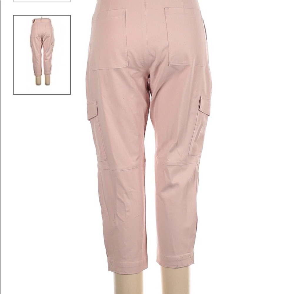COPY - 🍌BANANA REPUBLIC Refined cargos 🍌